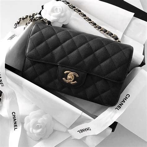 chanel mini price 2020|Chanel purses price increase.